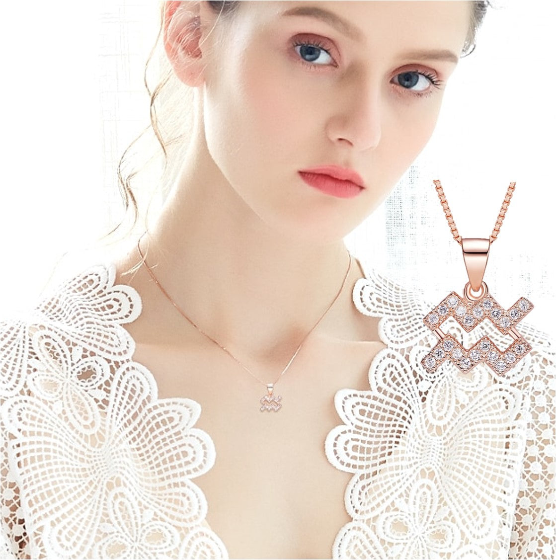 aquarius-swarocski-crystal-zodiac-pendant-neckalce-sunsign-wickedyo2
